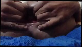 Video 853809915: solo anal gaping, gaping ass hole anal, shemale anal gape, gaping anally masturbates, amateur anal gape, gay anal gape