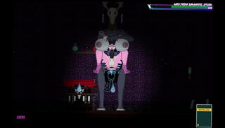 Watch the video about Happy Heart Panic Spooky month Update