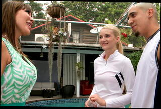 Video 57709704: addison avery, ava devine, sexy niece, very sexy milf, sexy hot milf, double dick, sexy babe fucked, babe hardcore, fine sexy, babe hd