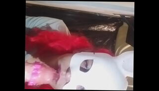 Video 1618344405: shemale tranny sissy dildo, sissy slut dildo, sissy toy dildo, sissy slut deep throat, deep throat dildo blowjob, gay sissy slut, amateur sissy slut, sissy gay porn, amateur sissy homemade, tranny shemale trans