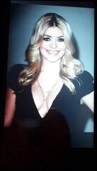 Video 321774501: holly willoughby, tits blonde cum, cumshot cumming, straight cum, celebrity cumshot, cum hd
