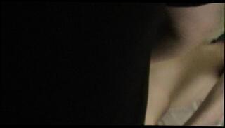 Video 424245755: gay threesome, threesome breeding, raw threesome