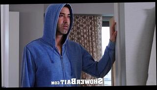 Video 499516605: gay anal sex cumshot, blowjob anal sex cumshot, shower anal sex, sex cumshot hd, shower fuck