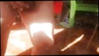 Video 1416333701: double penetration pissing, massage piss, pissing ass licking, double penetration orgasm, double penetration cumshot, double penetrated blowjob, massage handjob blowjob, piss straight, daddy steps