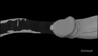 Video 1616357075: big cock hentai anime, hentai big ass anime, hentai anime anal, hentai anime sex, anime hentai gay, hot anime hentai, bbc animation, black cock bbc anal, anime sex hardcore, horny anime, funny hentai, african bbc