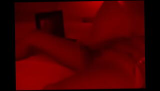 Video 730483455: dildo sex toys masturbates, amateur dildo toys masturbation, woman dildo