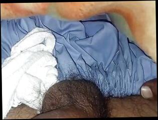 Video 1622459631: hairy oiled, anal big ass oiled, hairy anal gay, big black oiled ass, homemade mature hairy, hairy asian anal, pakistani hairy, oiled bathroom, hairy asian college, dick guy masturbate, guys rubbing dicks, dick bed, very dick, good dick, great dick