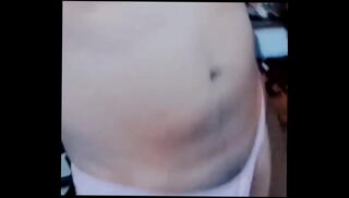 Video 1619475895: twink sissy femboy, sissy cuckold humiliation, tiny dick humiliation, sissy husband humiliated, bisexual sissy husband, sexy sissy femboy, gay sissy femboy, sissy femboy amateur, tiny cock humiliation, sissy femboy lingerie, asian sissy femboy, crossdresser compilation, gay twink small dick, dick tiny pussy, amateur cuckold orgasm, sexy sissy dress, bisexual newbies, sexy slim twink, desi twinks gay, gay twink panties, skin femboy, tiny brown, crossdresser flashing, exotic cuckold