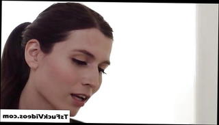 Video 1558487701: tranny bangs dude, horny slut banged, horny shemale bangs, sexy tranny bangs, anal slut banged, tranny bangs guy, banging hot tranny