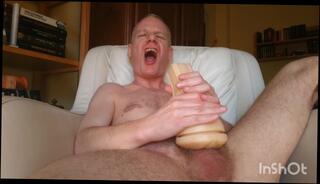 Video 1621771223: creampie solo, pussy creampie sex orgasm, hardcore pussy fuck creampie, fuck creampie cum inside, pussy fucked hard creampie, solo moaning orgasm, sex hot fuck creampie, fuck toy creampie, solo male sex toy, solo big dick cum, amateur orgasm solo, solo guy dirty talk, rough fuck creampie, soft solo pussy, pussy pounded creampied, daddy creampie, daddys little fuck