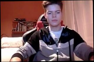 Video 367080504: bareback twink gay sex, twink big cock bareback, twink bareback cum, cute cam boy, butt cute boy, hungarian cute boy, round butt