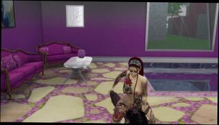 Video 1603377893: big tits cartoon, cartoon ebony babe, cartoon big ass, horny cartoon, cumshot cartoon, blowjob cartoon, red head big ass