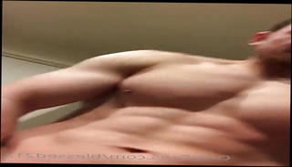 Video 1549608701: dirty talk fleshlight, hot fleshlight fuck, fleshlight handjob, fleshlight sex, gay fleshlight