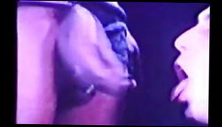 Video 1435856901: vintage retro blowjobs, vintage interracial anal, interracial bbc blowjob, vintage interracial gay, bbc blowjob handjob