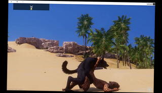 Video 1152387815: doggy style cowgirl blowjob, blowjob cumshot doggy style, blowjob public doggy, furry blowjob