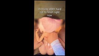 Video 1641740513: anime hentai sex game, sex animation japanese hentai, hentai anime girl, anime hentai tit, anime hentai love, animated hentai asian, solo male fleshlight, tiny tits amateur, fleshlight sex toy, tiny sex doll, tiny young girl, old tiny tit, tiny small tits