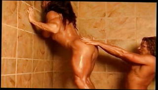 Video 1571025801: massage pussy licking, massage girl licks, pussy massage orgasm, massage ass licking, masturbation massage orgasm, hardcore pussy massage, massage pussy eating, girl massaging guy, massage kiss, straight guy massage, straight male massage, massage facial, american massage, man massage, muscular guy masturbates