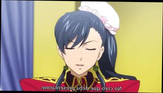 Video 983078005: anime toon, tits anime, anime sub