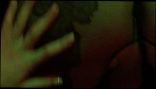 Video 1004021901: dominant shemale mistress, trap domination