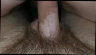 Video 1274248401: gaping pussy creampie, gaping anal creampie, slut anal creampie, cowgirl anal creampie, creampie masturbating pussy, girl masturbation creampie, anal orgasm creampie, cunt creampied, spanking creampie, humiliation sluts, straight humiliation, scottish slut, cunt came, rounded girl