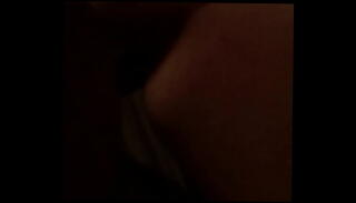 Video 590980505: interracial backshots, homemade interracial, interracial hotel