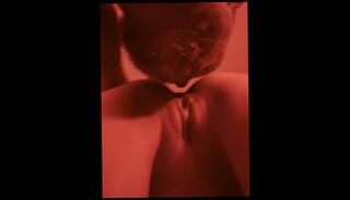 Video 1617689353: bbw mature milf masturbation, tits mature bbw milf, amateur bbw milf, bbw milf orgasm, bbw milf homemade, bbw big tits milf, bbw milf pussy, bbw milf blowjob, bbw blonde milf, milf pussy licking babe, amateur bbw girl friend, bbw female, amature girl friend