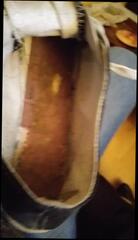 Video 269629801: gay man cum, cum pool, cum drenched