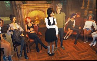 Video 1617948781: hentai 3d anime sex, 3d hentai anime game, pussy 3d animation, 3d anime girl, 3d anime fucked, masturbation 3d hentai, best anime 3d, hd 3d animation, horny anime girl, anime girl plays, anime girl friend, anime student, first sex hentai, hentai strip, hentai first time, party animals, little anime, horny girl next, canadian girl friend