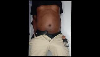 Video 1623856213: bbc solo male cumshot, bbc solo jerk, solo bbc masturbation, bbc solo cum, underwear solo, dick solo masturbating cumming, solo cock masturbation cum, solo masturbing cum shoot, solo masturbation naked, black cock bbc cums, amateur solo male masturbation, big dick solo jerk, cum orgasm bbc, solo men masturbating, dress masturbates solo, ebony bbc big dick, man solo jerk, horny interviewer