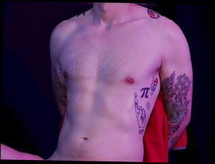 Video 1616783351: bondage domination bdsm, cuckold husband domination, bdsm bondage orgasm, cock milking bondage, homemade bdsm bondage, bdsm bondage sucking, bdsm gay bondage, bondage amateur bdsm, domination guy bdsm, fingering milking, cuckold husband cum, milking handjob blowjob, cock milking cumshot, milking straight guys, girl dominates man, big milkings cums, tattooed girl fingering, milking precum, milk hd, vibrator orgasm, ruined orgasm