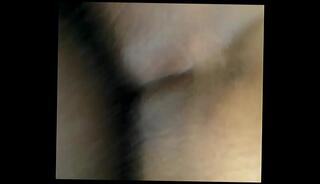 Video 69290245: bitch fuck big cock, bitch big black cock, amateur homemade