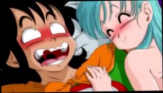 Video 972324265: ass big balls, balls big tits, sex