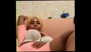 Video 1324803455: femdom butt, big ass femdom, femdom pussy, ebony femdom, ass phat butt, butt shaved pussy