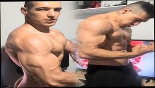 Video 1654740443: pov solo dick massage, pov milk fetish, solo uncut cock masturbating, uncut pumped cock, uncut cock worship, boy pov uncut, solo jock jerking, pov amateur solo male, fetish solo porn, muscle worship massage, muscular solo jock, hot pov massage, cock pov homemade amateur, daddy big uncut cock, fetish dudes cock, pumping thick cock, big uncut latino cock, uncut guy jerking, men solo boys, solo masturbation self