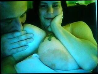 Video 89116401: amateur webcam girl masturbating, breast amateur girls, huge breasts masturbates, webcam mature masturbating, mature straight amateur