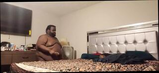 Video 1595226871: booty moaning, naked booty, booty anal, bed booty, booty hole, bedroom naked, anal beads, man gay