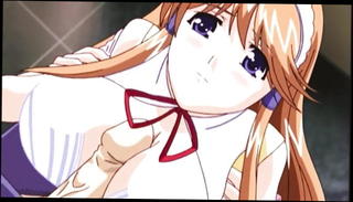 Video 1193532501: tits squirts fucks big, big tits squirting pussy, squirting tight pussy, maid squirting, pussy squirt japanese, squirting titty, squirting stories, family squirt, squirting cosplay, straight pussy, family taboo fuck