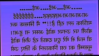 Video 1601901991: sexy 3d cartoon babes, 3d cartoon anal sex, sexy 3d cartoon hot, 3d cartoon ass, beautiful 3d cartoon, 3d sexy beautiful girls, aunty anal sex, sexy indian desi aunty, desi old aunty sex, cartoon sex stories, hindi aunty sex, woman 3d, indian aunty hd, african auntie, asian aunty, anal sex straight, 18 year girl sex, ass anal beads, papa sex