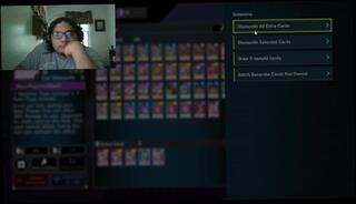 Video 1616331763: game master