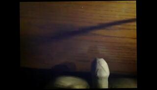 Video 238629695: solo uncut, boy uncut penis, uncut boy cums, bukkake boys, asian boy masturbation