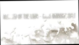 Video 1623912571: goddess joi, goddess slave, fetish goddess, fetish dirty talk, cock worship, amateur goddess, straight joi, joi hd, dirty craves