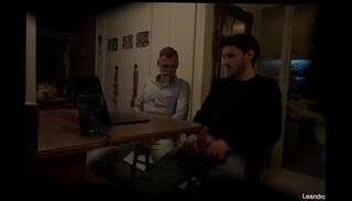 Video 1622971885: femboy twink jerking, twink femboy gay, twink bisexual gay, twink jock gay, twink femboy plays, grandpa caught, jock strap, stud strap, twink boy straight gay, twink monster cock jerk, femboy amateur jerking, twink jerking big cock, gay twink daddy, gay twink handjob, gay twink blowjob, muscular stud jerking, bisexual guy jerks, twink boy step son, gay bear twink, gay twink older, bisexual male gay, raw twink cock, stud next door, pig jock, thug jock, bisexual family