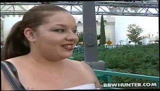 Video 22257225: elizabeth rollings, bbw fetish, bbw fucks fat pussy, bbw hardcore fucking, bbw blowjob cumshot, bbw tit fuck, bbw tit job, bbw brunette fucking