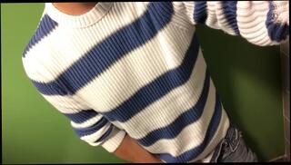 Video 897998903: twink solo big cock, big dick twink solo, solo amateur twink, twink solo gay, solo male pov, hot twink solo, horny big dick twinks, twink gay hunks, gay twink public, horny guys cock, horny guy plays