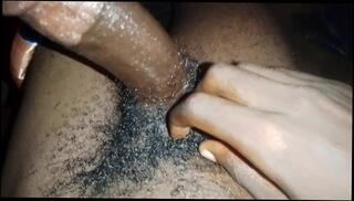 Video 1619235053: pussy massage squirt, solo masturbation squirting, solo cum squirt, solo girl squirt, solo babe squirts, solo anal squirt, solo squirt amateur, solo asian squirt, big squirt solo, dick solo masturbating cumming, horny girl solo masturbation, horny solo male masturbation, girl friend pussy squirting, best amateur solo girl, massage sex porn, boobs pussy massage, college girl solo masturbation, massage amateur ass, squirt mom masturbates, massage blowjob cum, huge dick massage, african massage, yummy dick