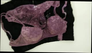 Video 321068901: pissing masturbating cumming, gay piss cum, skirt pissing, pissing hd