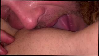 Video 1603664393: kitten, creampie solo, fucking creampie licking, fuck creampie orgasm, creampie pussy licking, amateur girl creampie, babe fucked creampied, fucked romantically creampied, daddy creampie, young amateur creampie, solo male fucking, pussy creampie old, submitted