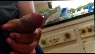 Video 1513636701: big cock masturbation cumshot, gay big cock masturbate, amateur cumshot masturbation, fat cock cumshot, cock latino gay, amateur masturbation hd, big american cock