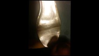 Video 1576530923: trans solo cum, solo male masturbation cum, solo male masturbation cumshot, solo handjob cum, solo amateur trans, shoes masturbate