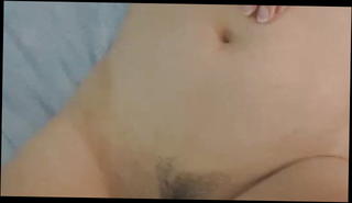 Video 880876701: slave pussy, homemade slave, slave girl, slave masturbation, straight slave, cucumber pussy, eating big pussy